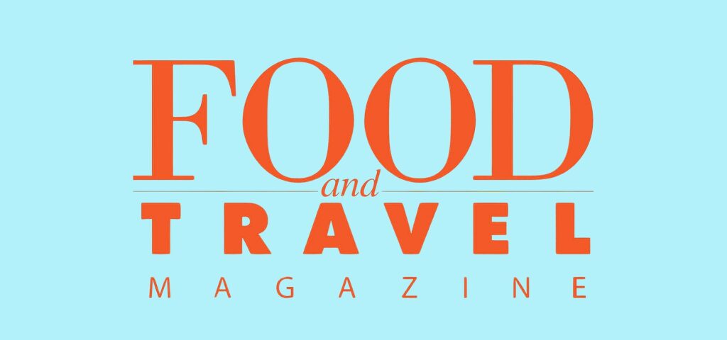 Inicia Grandes Eventos en Puerto Vallarta